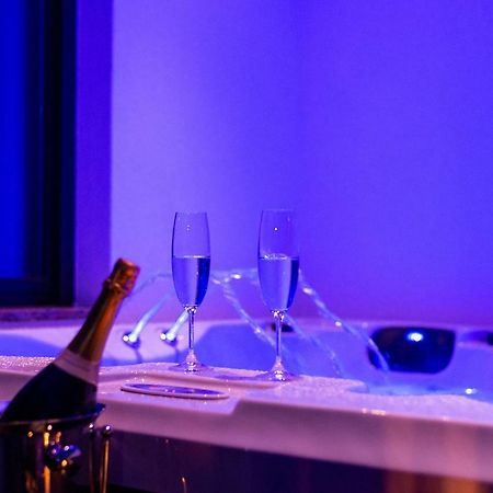 Auretta Apartment Novigrad Istria Esterno foto